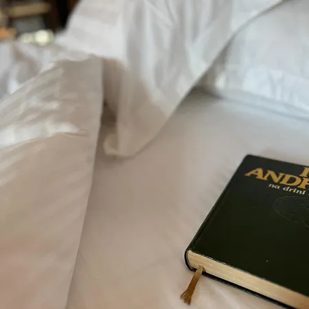 Lotos I By Nana Appartamento *