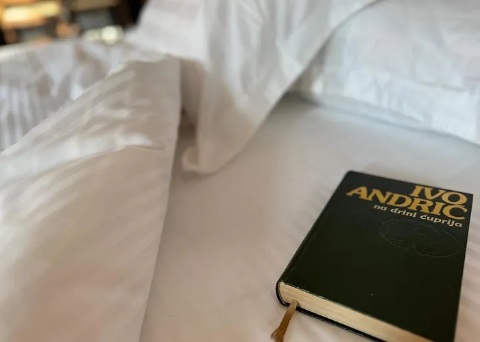 Lotos I By Nana Appartamento *